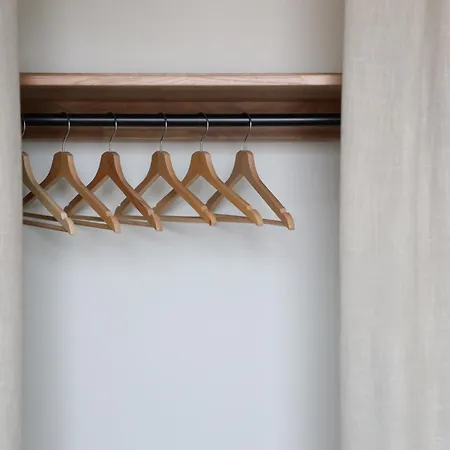 Apartament Lullaby - Attico Sul Porto Canale Di