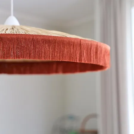 Apartament Lullaby - Attico Sul Porto Canale Di *