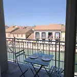 Lullaby - Attico Sul Porto Canale Di * Cesenatico