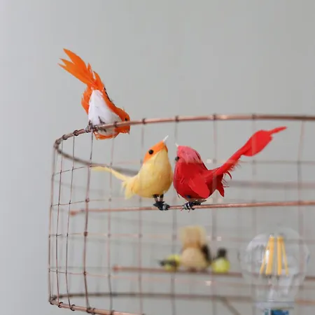 Lullaby - Attico Sul Porto Canale Di *