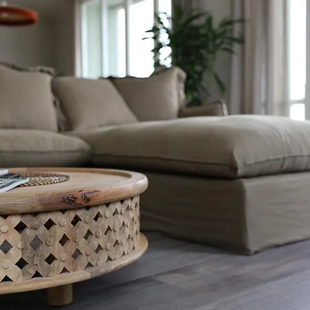 Lullaby - Attico Sul Porto Canale Di شقة تْشيزيناتيكو