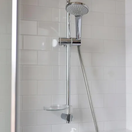 Lullaby - Attico Sul Porto Canale Di *