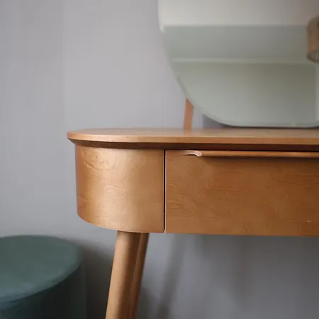 Lullaby - Attico Sul Porto Canale Di Lejlighed