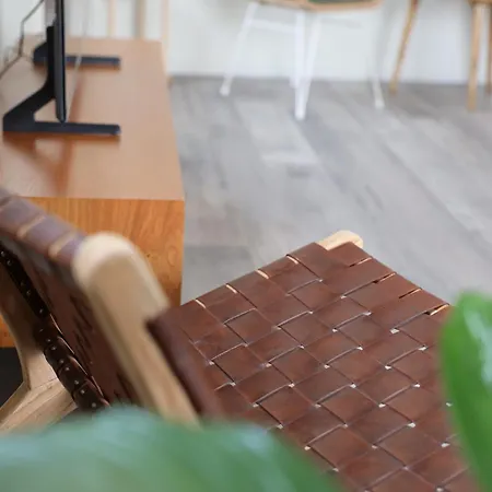 Lullaby - Attico Sul Porto Canale Di Lägenhet *