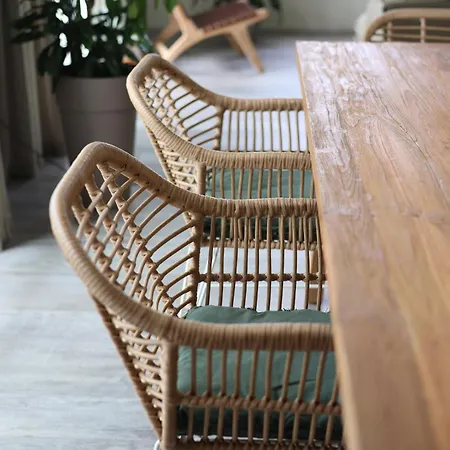 Lullaby - Attico Sul Porto Canale Di شقة تْشيزيناتيكو