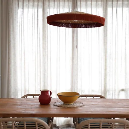 Lullaby - Attico Sul Porto Canale Di Lejlighed *