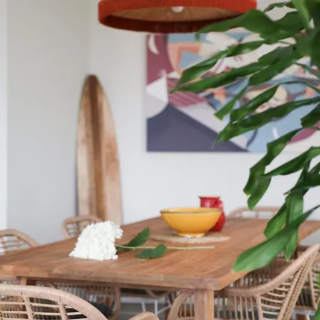 Lullaby - Attico Sul Porto Canale Di * Cesenatico