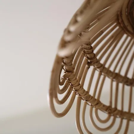 Lullaby - Attico Sul Porto Canale Di Lejlighed Cesenatico