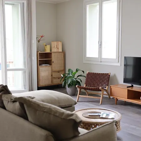 Lejlighed Lullaby - Attico Sul Porto Canale Di