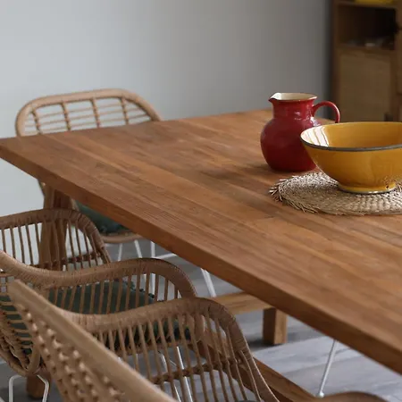 Lullaby - Attico Sul Porto Canale Di Lejlighed Cesenatico