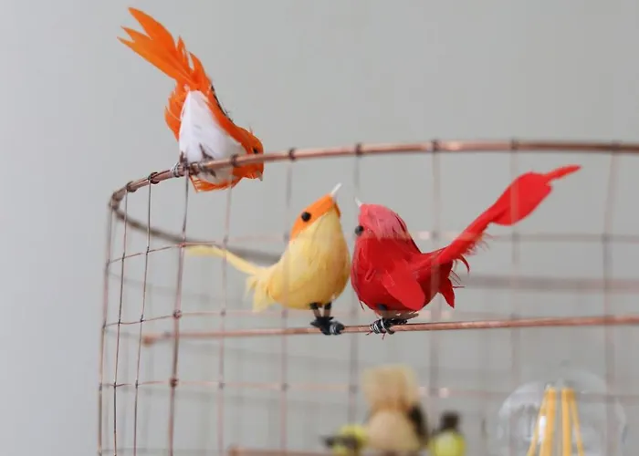 Lullaby - Attico Sul Porto Canale Di *